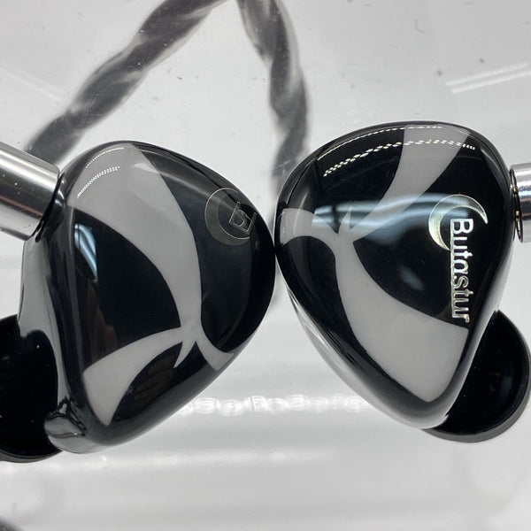 【中古】Butastur【日本橋】