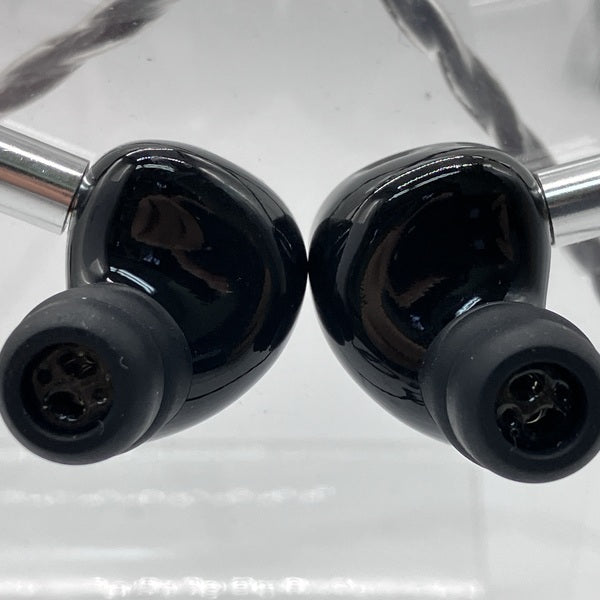 【中古】Butastur【日本橋】