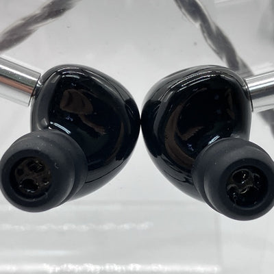 【中古】Butastur【日本橋】