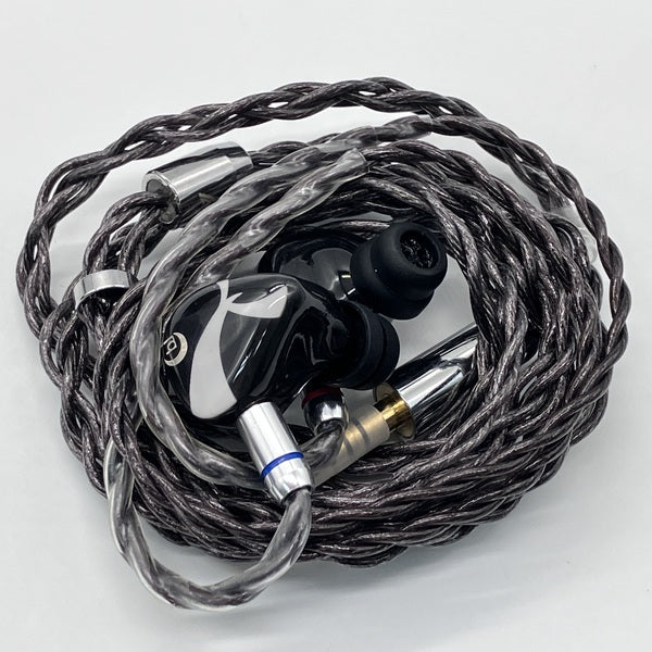 【中古】Butastur【日本橋】