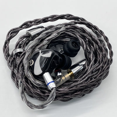 【中古】Butastur【日本橋】