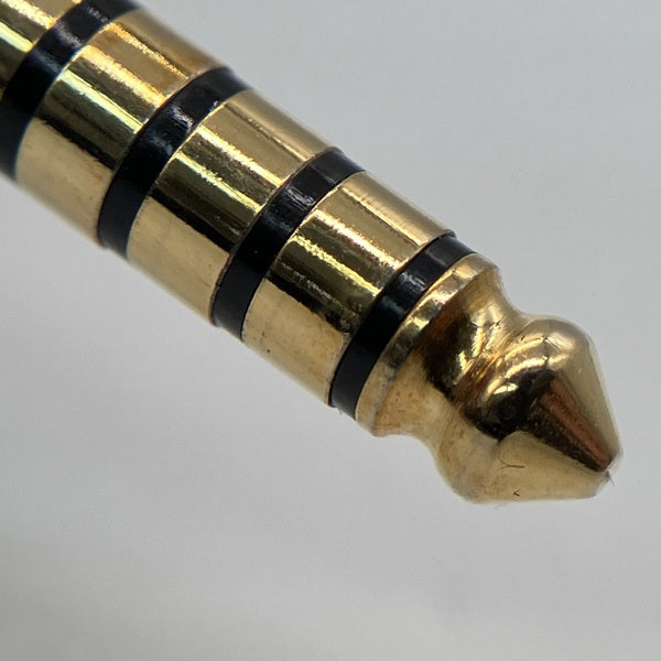 【中古】Butastur【日本橋】