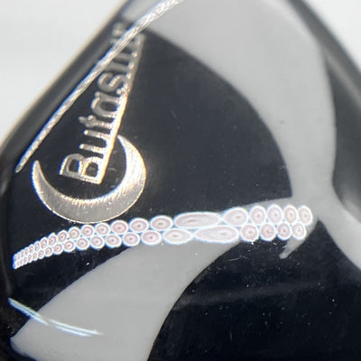 【中古】Butastur【日本橋】