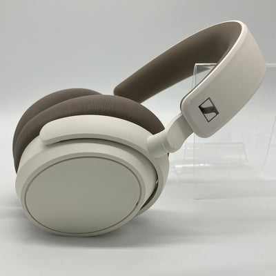 【中古】ACCENTUM Plus Wireless ホワイト 【ACPAEBT WHITE】【秋葉原】