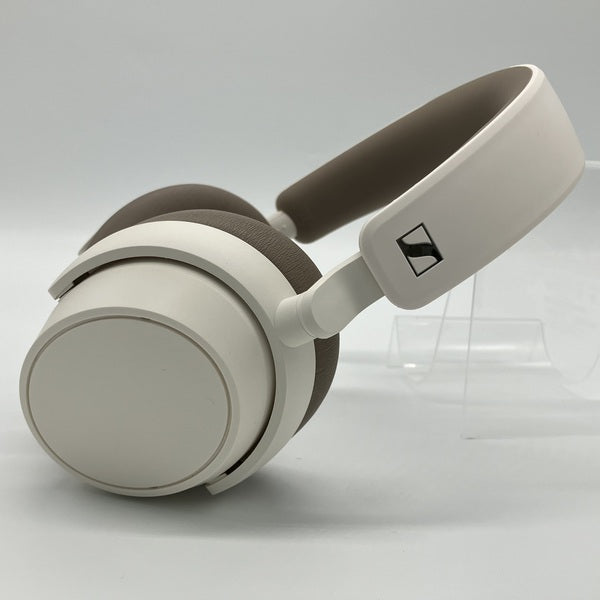 【中古】ACCENTUM Plus Wireless ホワイト 【ACPAEBT WHITE】【秋葉原】