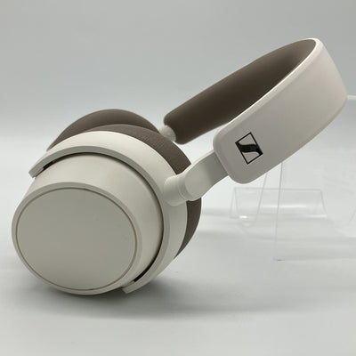 【中古】ACCENTUM Plus Wireless ホワイト 【ACPAEBT WHITE】【秋葉原】