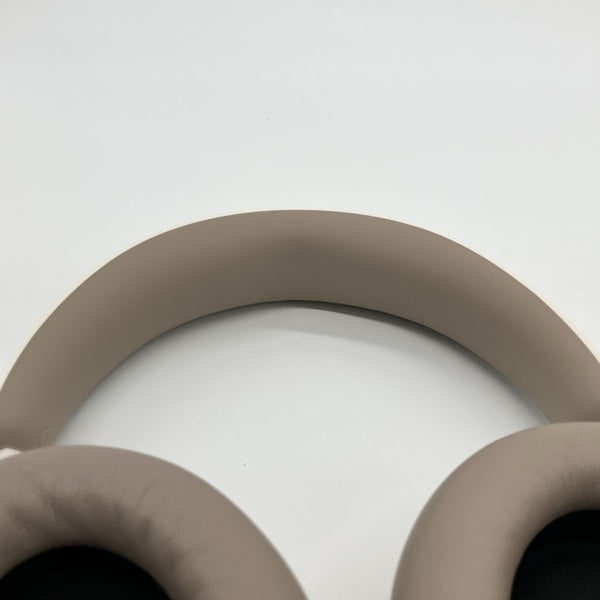 【中古】ACCENTUM Plus Wireless ホワイト 【ACPAEBT WHITE】【秋葉原】