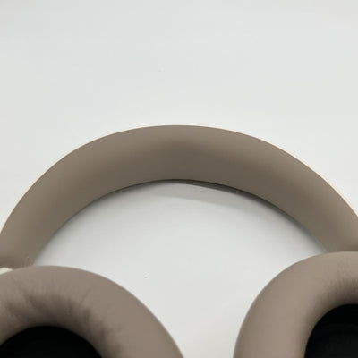 【中古】ACCENTUM Plus Wireless ホワイト 【ACPAEBT WHITE】【秋葉原】