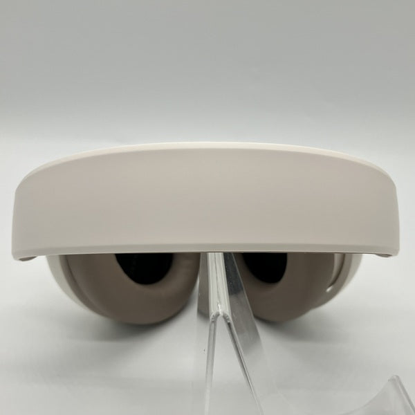 【中古】ACCENTUM Plus Wireless ホワイト 【ACPAEBT WHITE】【秋葉原】