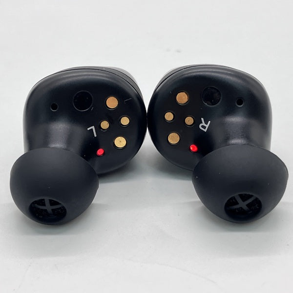 【中古】MOMENTUM True Wireless 3　グラファイト【Amazon.co.jp限定】【秋葉原】