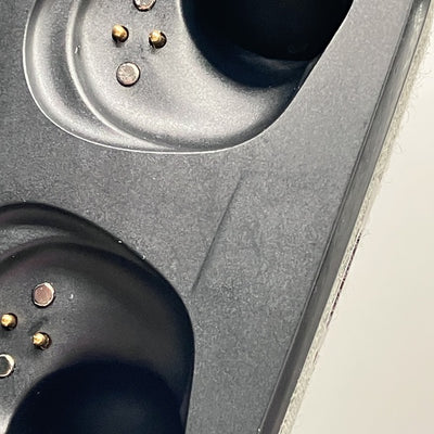 【中古】MOMENTUM True Wireless 3　グラファイト【Amazon.co.jp限定】【秋葉原】