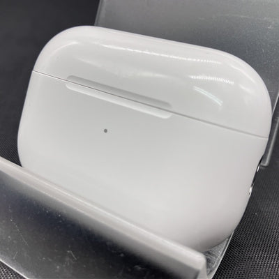 【中古】AirPods Pro (第2世代) MQD83J/A【日本橋】