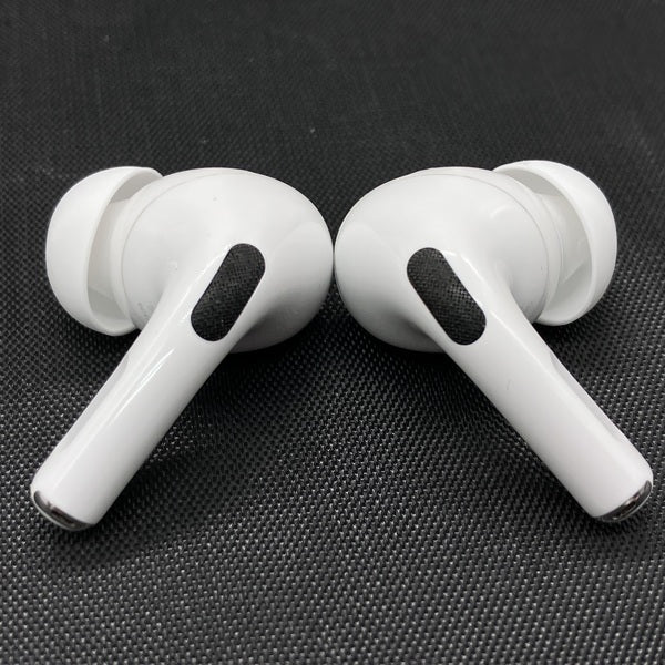Apple 【中古】AirPods Pro (第2世代) MQD83J/A【日本橋】 – e☆イヤホン
