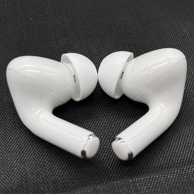 【中古】AirPods Pro (第2世代) MQD83J/A【日本橋】