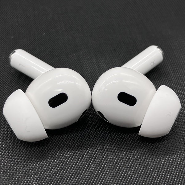 【中古】AirPods Pro (第2世代) MQD83J/A【日本橋】