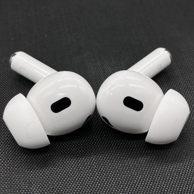 【中古】AirPods Pro (第2世代) MQD83J/A【日本橋】