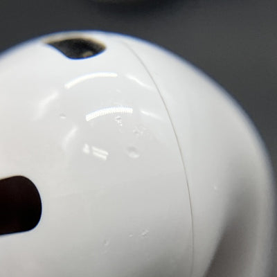 【中古】AirPods Pro (第2世代) MQD83J/A【日本橋】
