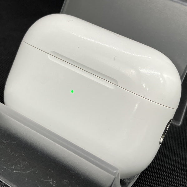 【中古】AirPods Pro (第2世代) MQD83J/A【日本橋】