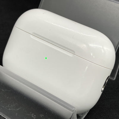 【中古】AirPods Pro (第2世代) MQD83J/A【日本橋】