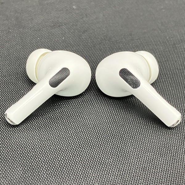 【中古】AirPods Pro (第2世代) MQD83J/A【日本橋】
