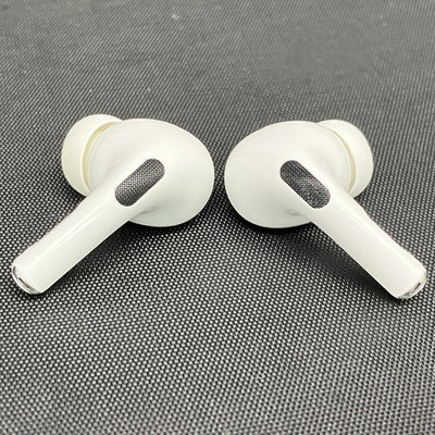 【中古】AirPods Pro (第2世代) MQD83J/A【日本橋】
