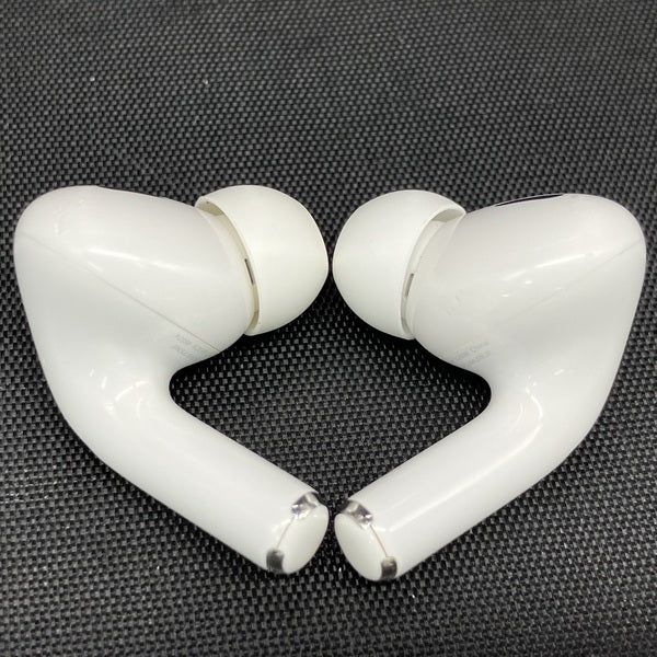 【中古】AirPods Pro (第2世代) MQD83J/A【日本橋】