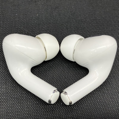 【中古】AirPods Pro (第2世代) MQD83J/A【日本橋】