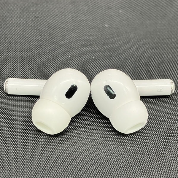 【中古】AirPods Pro (第2世代) MQD83J/A【日本橋】
