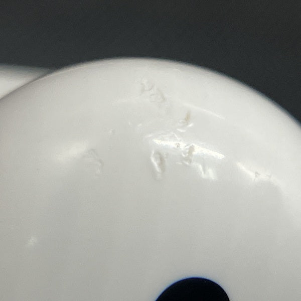 【中古】AirPods Pro (第2世代) MQD83J/A【日本橋】