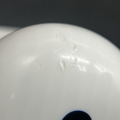 【中古】AirPods Pro (第2世代) MQD83J/A【日本橋】