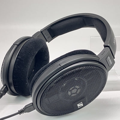 【中古】HD 660S【日本橋】