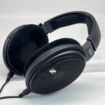 【中古】HD 660S【日本橋】