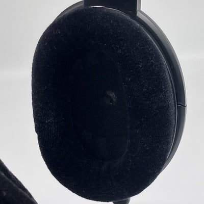 【中古】HD 660S【日本橋】