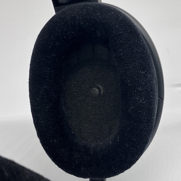 【中古】HD 660S【日本橋】