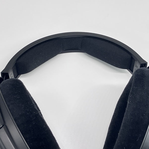 【中古】HD 660S【日本橋】
