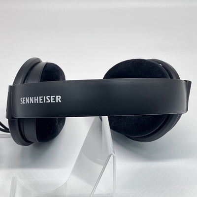 【中古】HD 660S【日本橋】