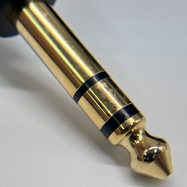 【中古】HD 660S【日本橋】