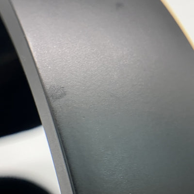 【中古】HD 660S【日本橋】