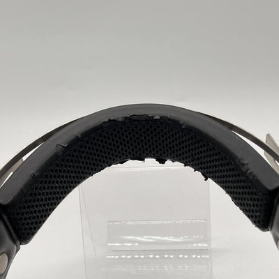【中古】T3-01【日本橋】