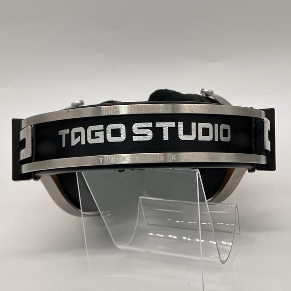 【中古】T3-01【日本橋】