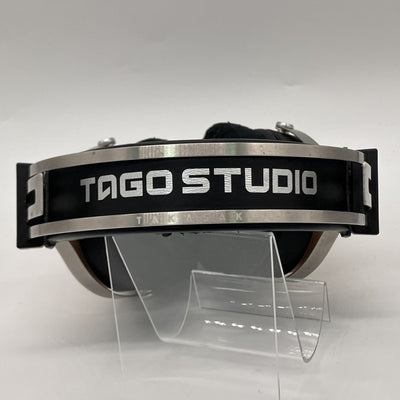 【中古】T3-01【日本橋】