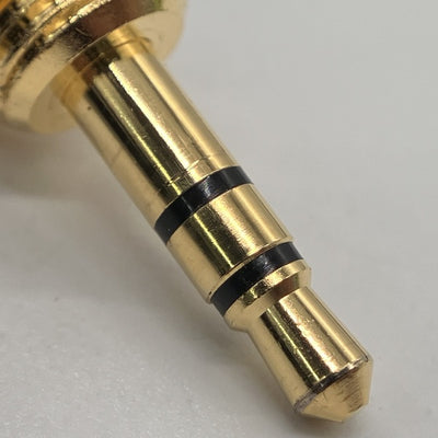 【中古】T3-01【日本橋】