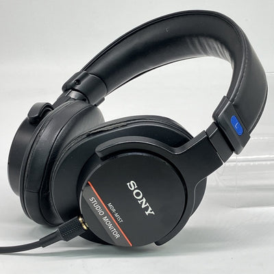 【中古】MDR-M1ST【秋葉原】