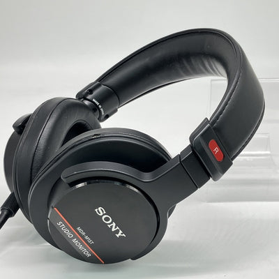【中古】MDR-M1ST【秋葉原】