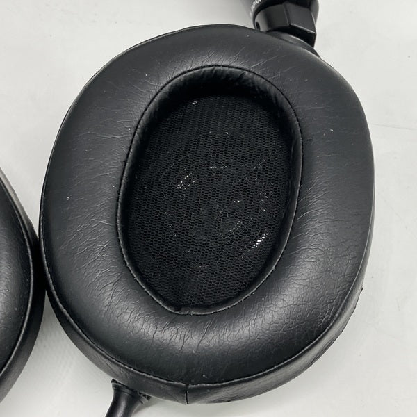 【中古】MDR-M1ST【秋葉原】