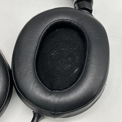 【中古】MDR-M1ST【秋葉原】