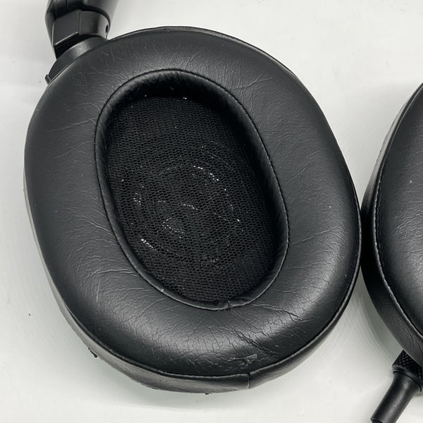 【中古】MDR-M1ST【秋葉原】