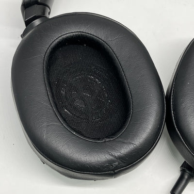 【中古】MDR-M1ST【秋葉原】