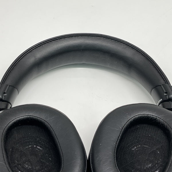 【中古】MDR-M1ST【秋葉原】
