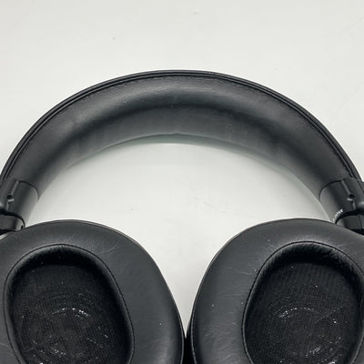 【中古】MDR-M1ST【秋葉原】